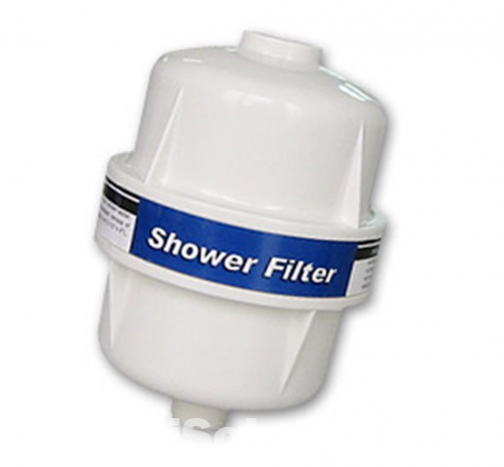 Best Quality Shower Filter